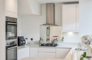 Lifestyle shot 1- click for photo gallery